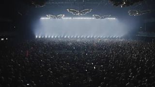 Anyma & Sevdaliza - Samsara [Live From Afterlife Tomorrowland]