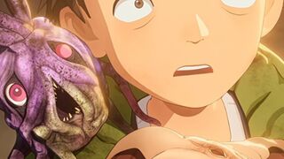 My Daemon Season 1 Last Episode 13