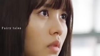 She used to bully her????in her old school????????#shorts #school2015whoareyou #kdramaedit #kdrama #kdrama