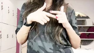 Just like a wow 30