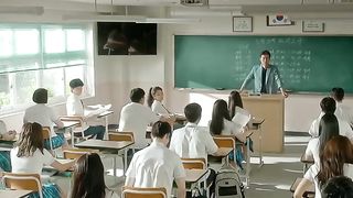 Every????student????Dream????????--K drama????~School2017✨On~#hitv????