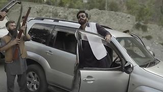 Khan ka swag ????????#trending..