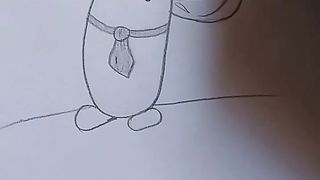 Cabecinha 2