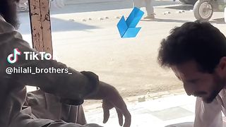 Humanity