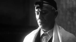 შინდლერის სია / Schindler's List ქართულად ნაწილი 2