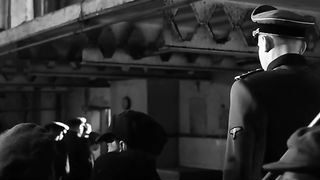 შინდლერის სია / Schindler's List ქართულად ნაწილი 4