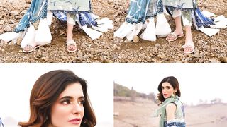 women fashion designs