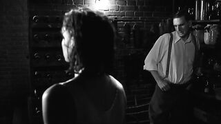 შინდლერის სია / Schindler's List ქართულად ნაწილი 3