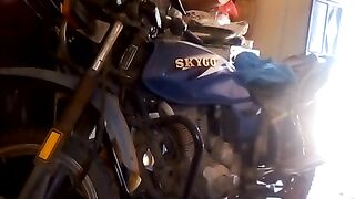 VID_20240220_142107.