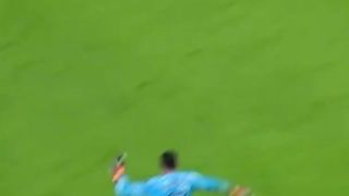 GAZZANIGA