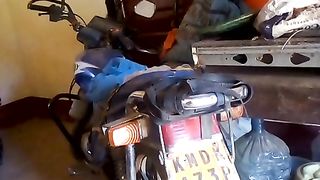 VID_20240220_142107.