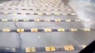 स्मार्ट स्पीड ब्रेकर - Smart speed breaker -