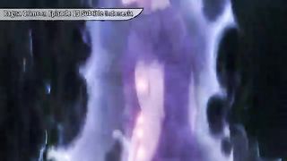 Ragna crimson eps 15 sub indo