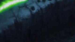 sasuke's entry- Naruto The Last Movie [AMV-EDIT] -'The Weeknd -Star Boy' [1080p 60FPS]
