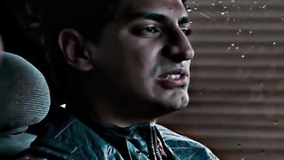 Wait For Deadpool -- Deadpool Funny ???? Scenes -- Wade Willson -- #marvel #mcu #shorts #viral