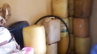 VID_20240220_142807.
