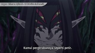 Ragna crimson eps 16 sub indo