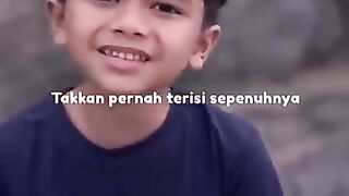 Separuhku - Nano Cover Rajuli