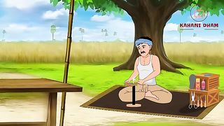 hindikahani___cartoon_kahani___moralstory(360p).