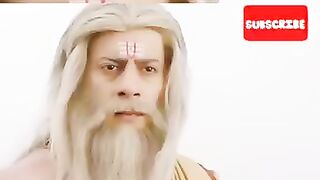 कर्ण कुण्डल दान #shorts #short #trending #shortvideo