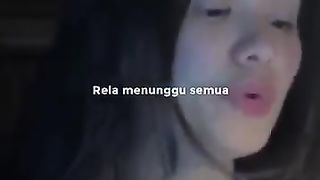 KARENA KAMU - GEISHA COVER VERENSIA CLARA