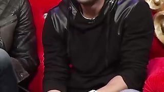 Comedy Nights Bachao - कॉमेडी नाइट्स बचाओ