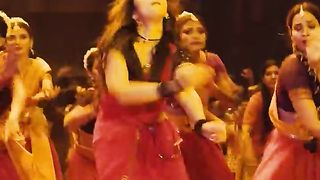 Kurchi Madathapetti #Shorts #Gunturkaaram #Kurchimadathapetti #Reels #Dance #viral #viralvideo