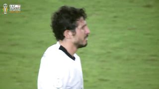 TotalEnergies AFCON 2023 Best Assists(