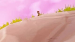 I Was SAVED But Then This Happened..--