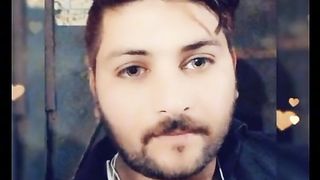 add92dad5af018b426e9272a86d43fd5.