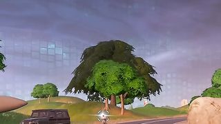 Don_t Use This Scope In Fortnite(