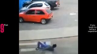 TRY NOT TO LAUGH ???? Best Funny Videos Compilation ???????????? 
