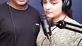funny video shorts