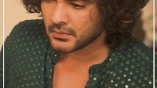 लाश को Dekh कर क्या तलिया बजा ऊँगा????- #DJTilluMovie - #Siddhu #Trending #Shorts #Reels #Viral