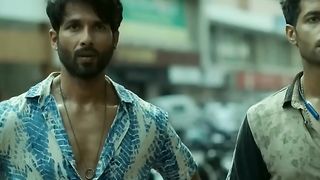 Tera Note Hai Tu Jaa ???? Farzi Status Video #shorts #viral #video #status #farzi