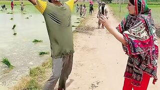 Sadi Zindagi