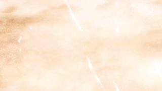 Baki hited on the pickle organs--baki vs pickle fight scene #shorts