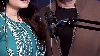 funny video RJ Naved