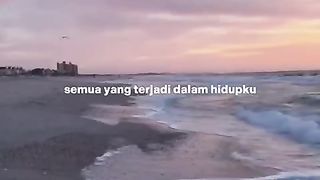 Pemilik Hidupku - Nikita (Lagu Rohani) Lirik