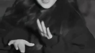 Hello guys ????