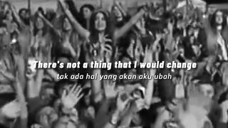 Just The Way You Are - Bruno Mars