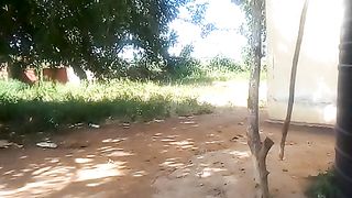 VID_20240220_150702.