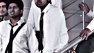 ????.