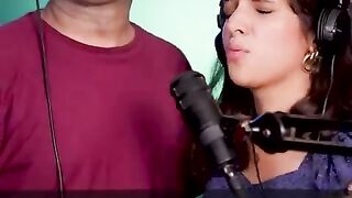 Dildaar  RJ Naved funny video