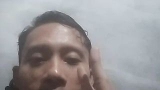 Ok gas nomor 2