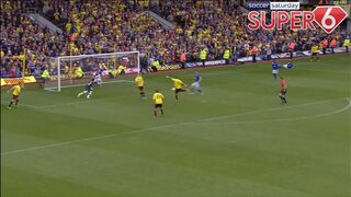 best match ending moments ever