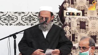 Why does our Emaan fluctuate even though we keep doing the same deeds?