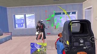 PRO SQUAD ????#bgmi #pubgmobile #ytshorts #shorts