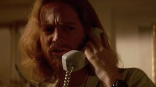 მაკულატურა (1994) PULP FICTION / ქართულად, ნაწილი 2