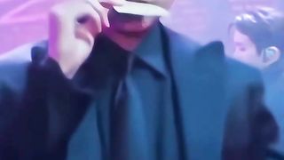 Kim Taehyung???????? Har Funn Maula -- WhatsApp Status